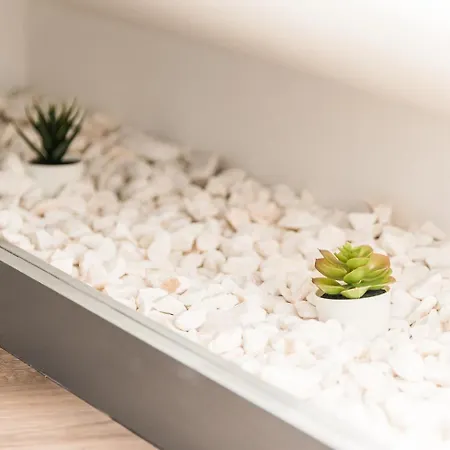 Guestready - Red Stripes Апартаменты