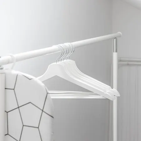 Guestready - Red Stripes 公寓