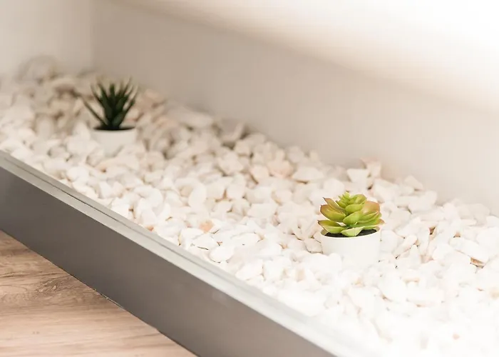 Guestready - Red Stripes Apartman