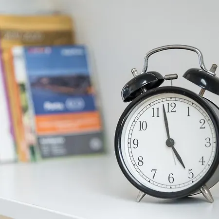 Guestready - Red Stripes Apartment Porto