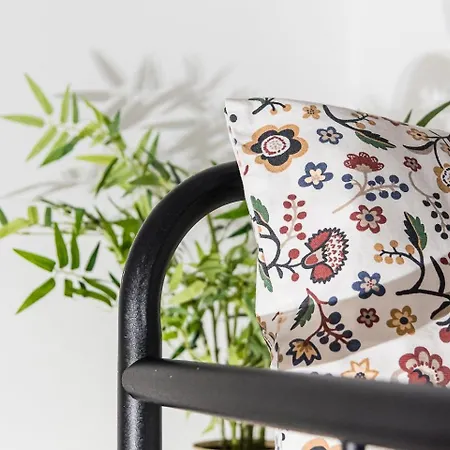 Guestready - Red Stripes Apartment Porto